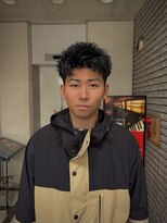 ウム(UMM)&nbsp;アクティブショート