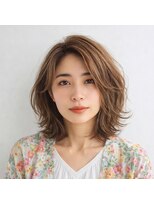 ビューティーモール 愛知川本店(BEAUTY MALL)&nbsp;朝の時間のない方にもオススメ♪
