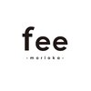 フィー 盛岡店(fee)のお店ロゴ