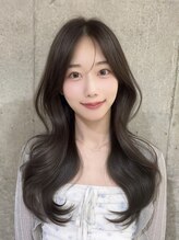 ジーナ 渋谷神南(Zina)&nbsp;Akari 