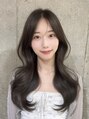 ジーナ 渋谷神南(Zina) Akari