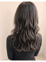 スリーク(Sleek)&nbsp;グレージュ