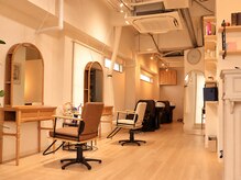 ウォーターリリー(Water Lily)