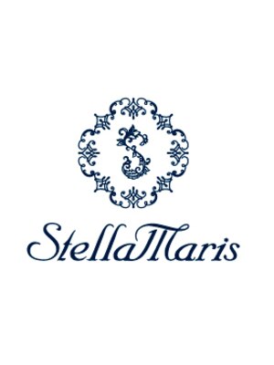 ステラマリス(Stella Maris)