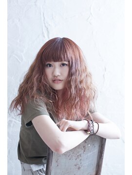 ワン 戸塚(ONE001) ファンタジックでロマンティック☆【ONE001　戸塚】