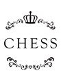 チェス(CHESS) CHESS いわき