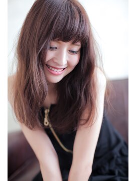 モードケイズ　心斎橋店　MODE K's モードケイズ心斎橋