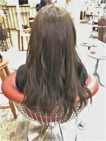 コニ(Coni)&nbsp;♪Coni♪ミントアッシュ