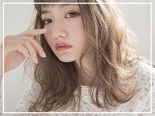 プリクーズヘアオアシス(plecooze hair oasis)