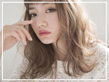 plecooze hair oasis 【プリクーズヘアオアシス】