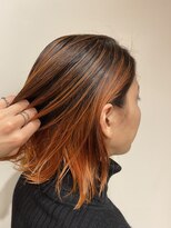 エイト プラット 渋谷2号店(EIGHT plat)&nbsp;【EIGHT new hair style】1/25
