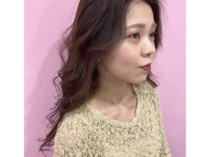 ビアンカ 伊勢崎店(BIANCA)の写真