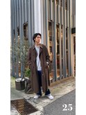 STAFF FASHION
