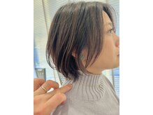 スティル(Steel)
