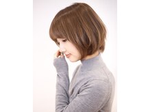 染メラボ 新高円寺店