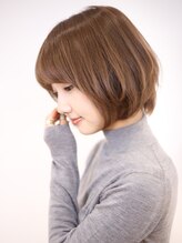 染メラボ 新高円寺店