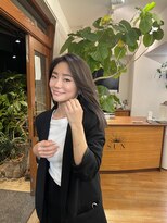 サン 白金台(SUN)&nbsp;ヘルシーレイヤー