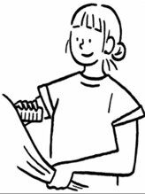 ボンド 三軒茶屋(Bond)&nbsp;SAORI 三軒茶屋