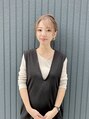 フローラ(hair dressing flora) sasaki