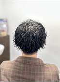 ツイストスパイラル<理容室>