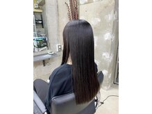 蜃気楼