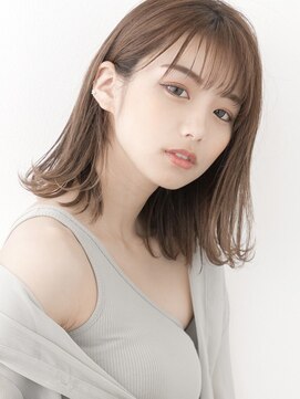 エレノア 博多ANNEX(Eleanor) 【Eleanor】大人外ハネロブ