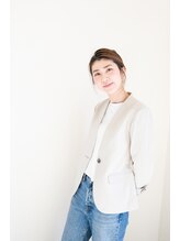 たさわ堂エンネ(enne)&nbsp;八木 夏実