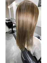 エーティーピー オリジナルテイスト(ATP original taste)&nbsp;ATP