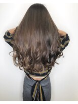 ジエクト ヴィシア(The Ect VIXIA) コテ巻き 韓国パーマ 韓国巻き デジタルパーマ 簡単セット