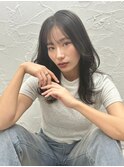 【上野御徒町】レイヤースタイル