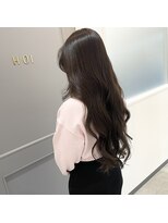 フリーシャ(freesha)&nbsp;【大野千尋】Calm beirge