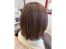 シャラ(ShaRa)