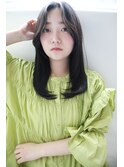 ローレイヤーミディアム