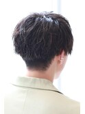 ソフツイマッシュ
