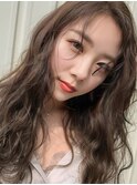 ナチュラルベージュ