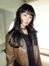 シキ 渋谷(siki)&nbsp;minori factory