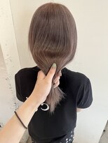 マーシィ(MARCIE) まろやかbeige