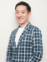 タバ ヘアー ドリ(taba hair dori)&nbsp;丹波 孝弘