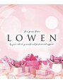 ロウエン 筑紫野(LOWEN)/あなたの理想の作り方を知っているLOWEN