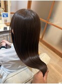 髪質改善/縮毛矯正/美髪/艶髪/髪質改善トリートメント/海浜幕張