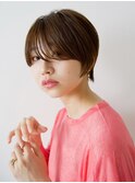 20代30代40代50代【青葉台美容室/モッズヘア青葉台店】