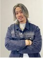 ボンドストーリー(Bond Story) 藤原 崇裕