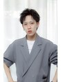 ギミック 自由が丘(gimmick)&nbsp;土屋 優希
