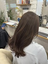 レミエ(lemie)&nbsp;Instagram＠a.kazuya_lemie