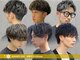 リベルテ 京橋(Liberte)の写真