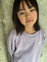 ビオトープ(biotop) .