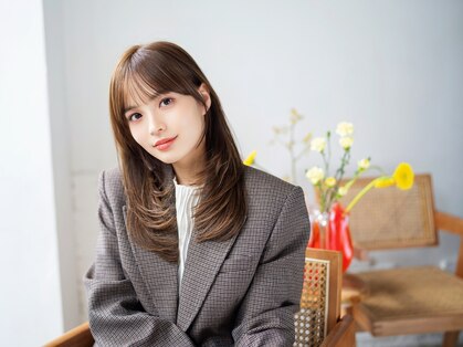 シーク 溝ノ口(Seek)の写真