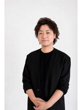 アローズ ステラプレイス店(HELLO'S)&nbsp;渡邊 純己