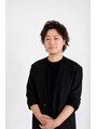 アローズ ステラプレイス店(HELLO'S) 渡邊 純己