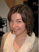 リュクスニューヨーク(Luxe New York)&nbsp;ミディアムボブ